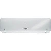 Aire acondicionado Whirlpool - SPIW309A2WF
