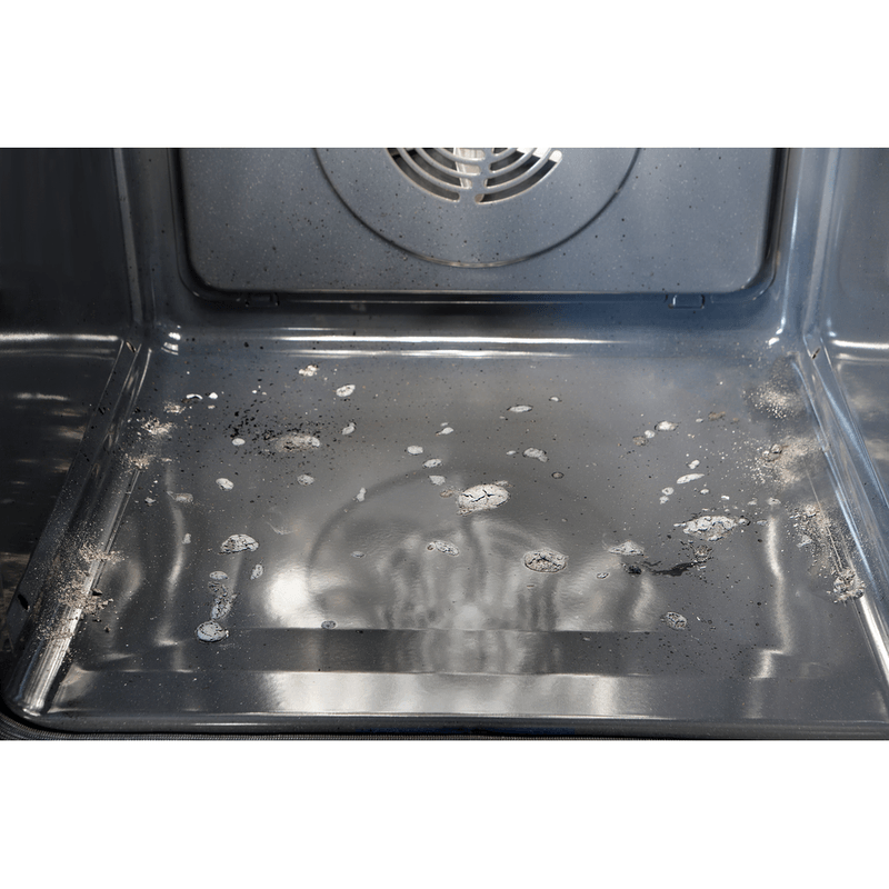 Whirlpool-Horno-Encastre-W9-OS2-4S1-P-Electrico-A---Lifestyle-frontal-open