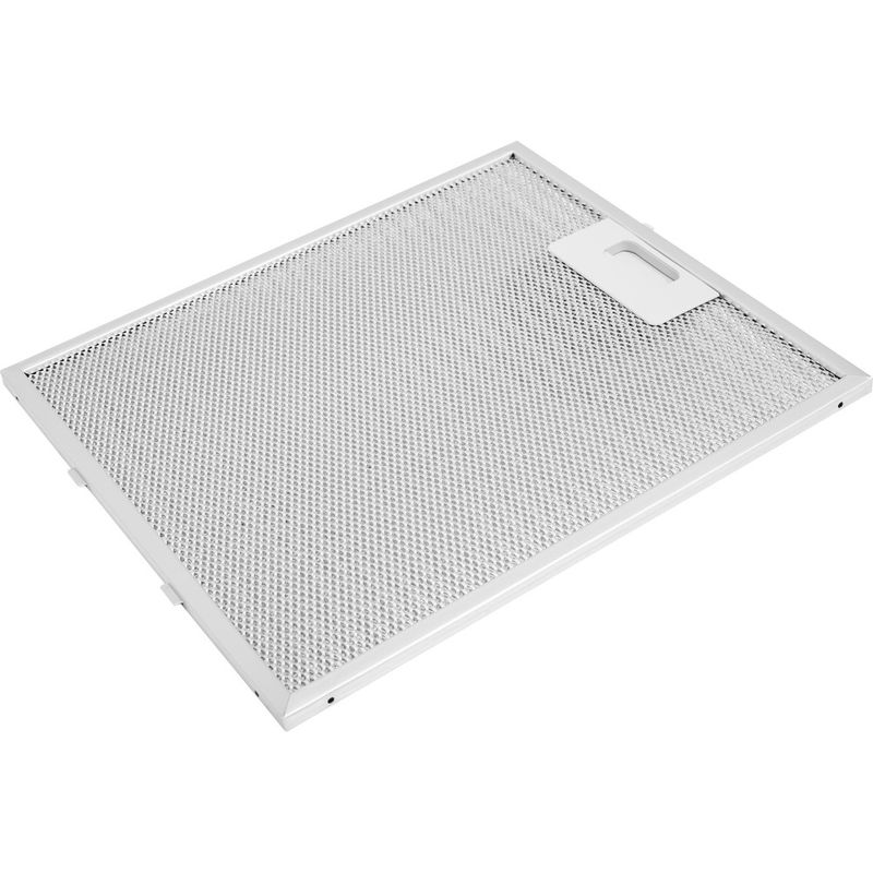 Whirlpool Campana Encastre WHBS 93 F LE X Inox Wall-mounted Electrónico Filter
