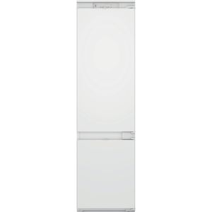 Whirlpool Combinación de frigorífico / congelador Encastre WHC20D013D1 Blanco 2 doors Frontal