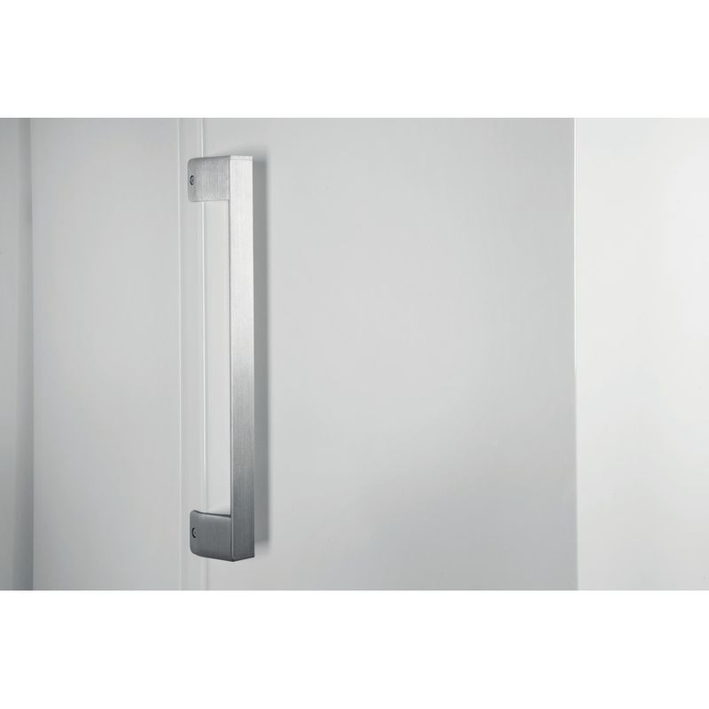 Whirlpool Refrigerador Libre instalación SW6 A2Q W 2 Blanco global Lifestyle detail