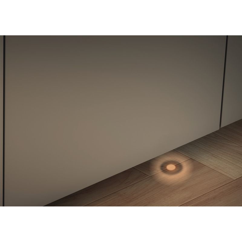 Whirlpool Lavavajillas Encastre WH8IA15AM6L0 Full-integrated A Lifestyle detail