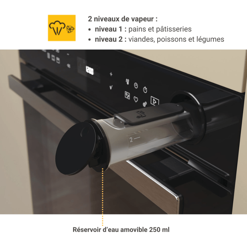 Whirlpool-Horno-Encastre-AKZ9S-8270-NB-Electrico-A---Drawer