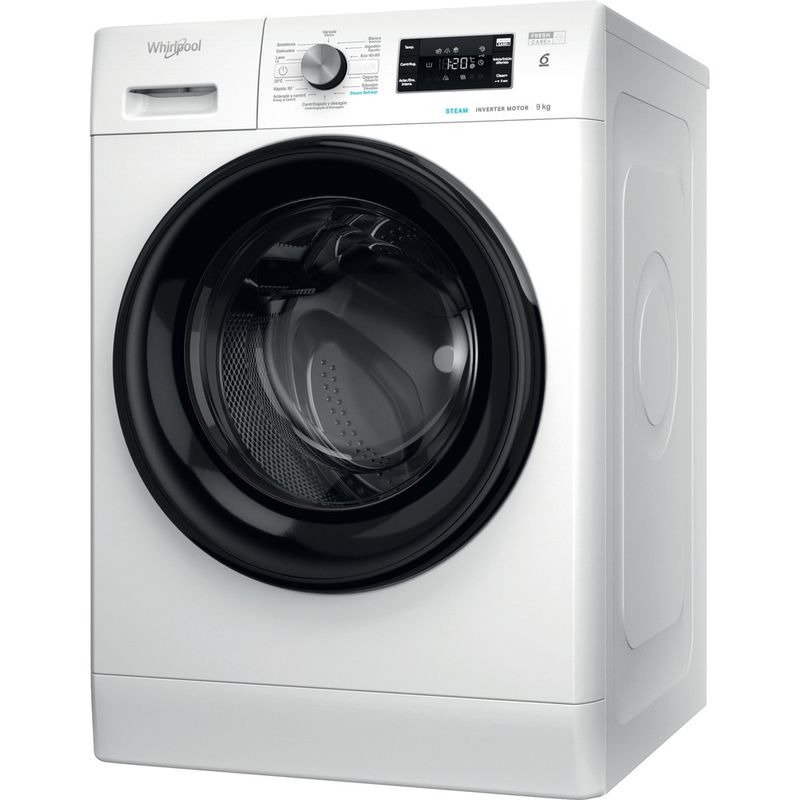 Whirlpool-Lavadora-Libre-instalacion-FFB-9489-BV-SPT-Blanco-Cargador-frontal-A-Perspective