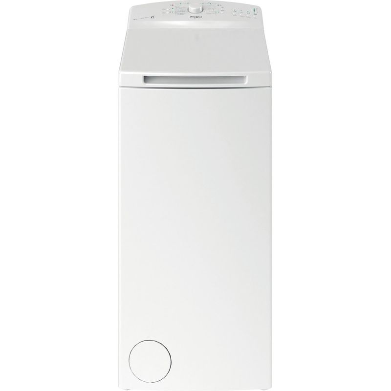 Whirlpool-Lavadora-Libre-instalacion-TDLR-6040L-EU-N-Blanco-Carga-superior-C-Frontal