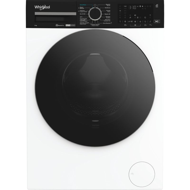 Whirlpool-Lavadora-Libre-instalacion-WPM-911W-ADS-SPT-Blanco-Cargador-frontal-A-Frontal