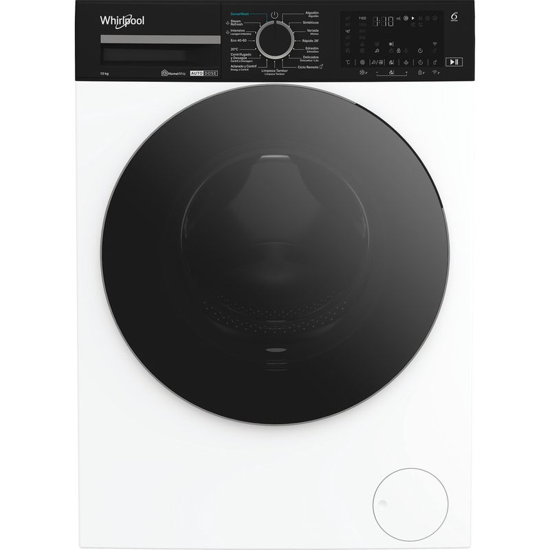 Whirlpool-Lavadora-Libre-instalacion-WPM-07W-ADS-SPT-Blanco-Cargador-frontal-A-Frontal