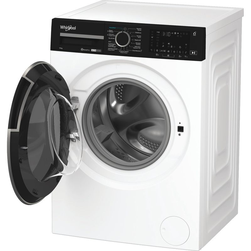Whirlpool-Lavadora-Libre-instalacion-WPM-07W-ADS-SPT-Blanco-Cargador-frontal-A-Perspective-open