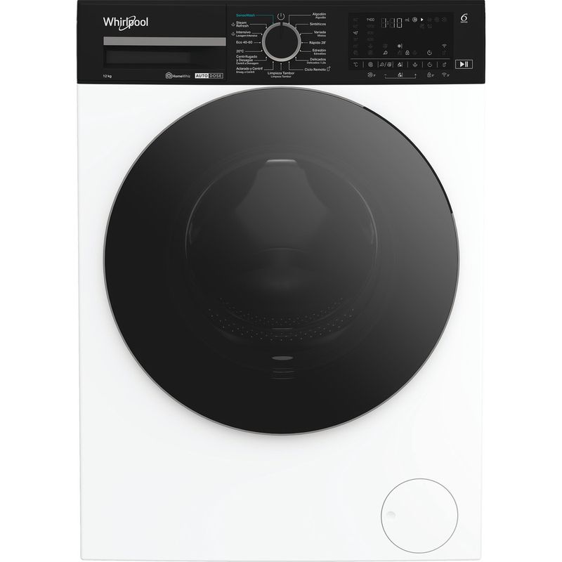 Whirlpool-Lavadora-Libre-instalacion-WPM-27W-ADS-SPT-Blanco-Cargador-frontal-A-Frontal