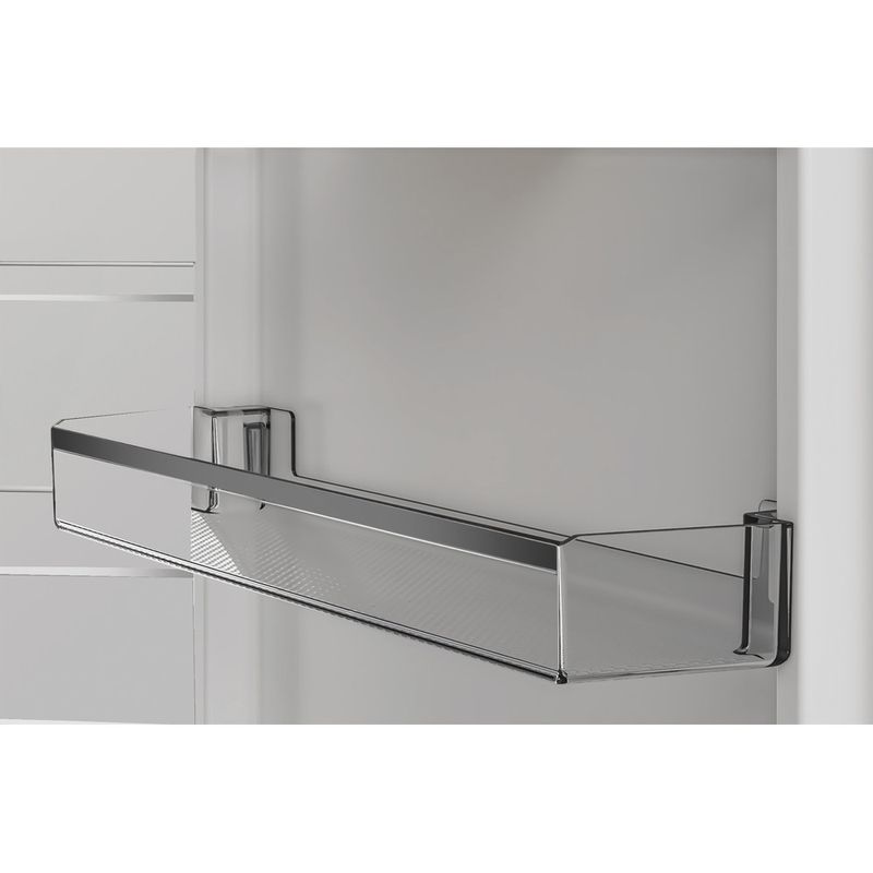 Whirlpool-Combinacion-de-frigorifico---congelador-Libre-instalacion-WHK-25364-W5E-Blanco-2-doors-Drawer