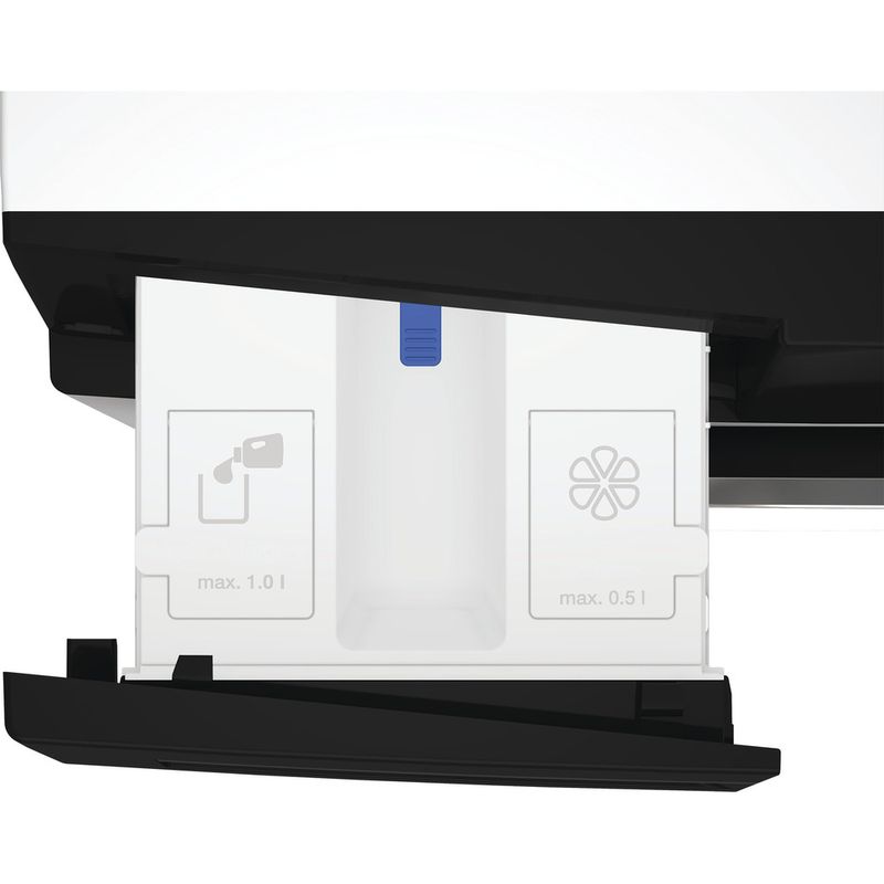 Whirlpool-Lavadora-Libre-instalacion-WPM-27W-ADS-SPT-Blanco-Cargador-frontal-A-Drawer