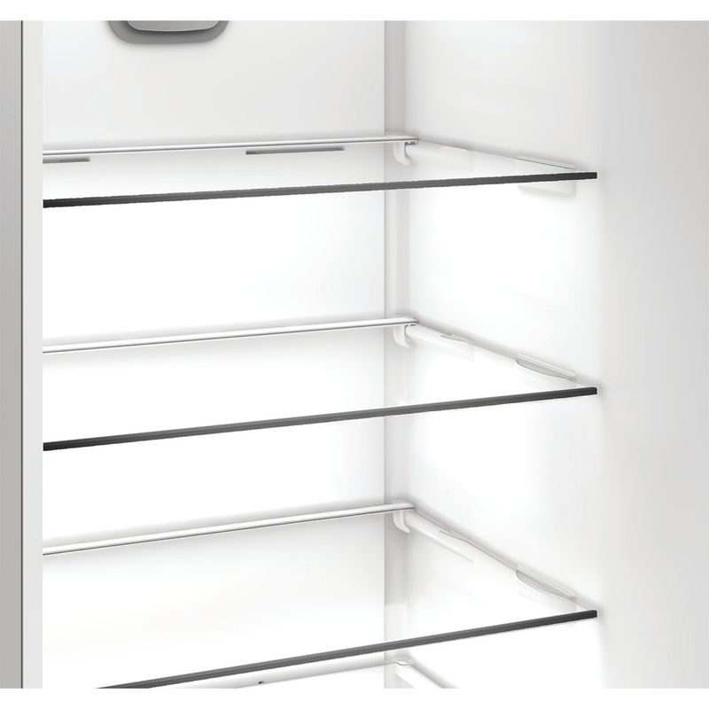 Whirlpool-Combinacion-de-frigorifico---congelador-Libre-instalacion-WHK-25364-W5E-Blanco-2-doors-Filter