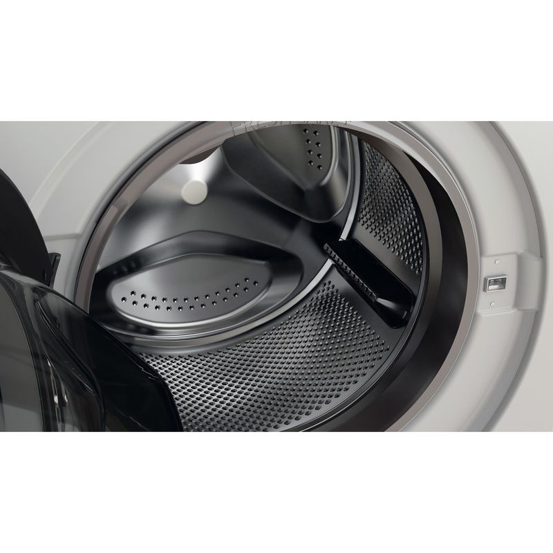 Whirlpool-Lavadora-Libre-instalacion-FFB-9269-WV-SP-Blanco-Cargador-frontal-A-Drum