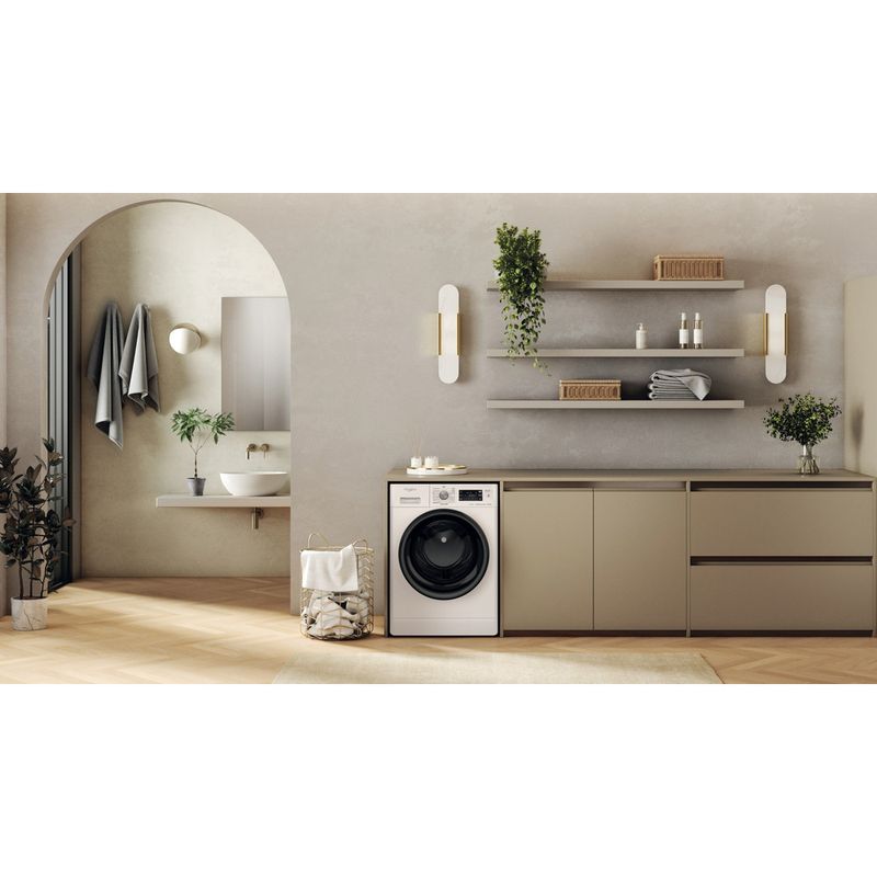 Whirlpool-Lavadora-secadora-Libre-instalacion-FFWDB-964489-BV-SPT-Blanco-Cargador-frontal-Lifestyle-frontal
