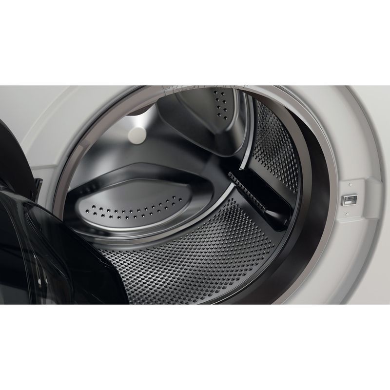 Whirlpool-Lavadora-secadora-Libre-instalacion-FFWDB-964489-BV-SPT-Blanco-Cargador-frontal-Drum