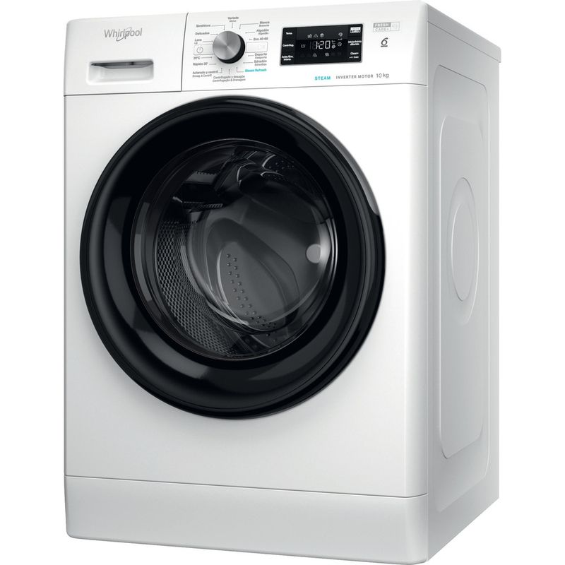 Whirlpool-Lavadora-Libre-instalacion-FFB-10489-BV-SPT-Blanco-Cargador-frontal-A-Perspective
