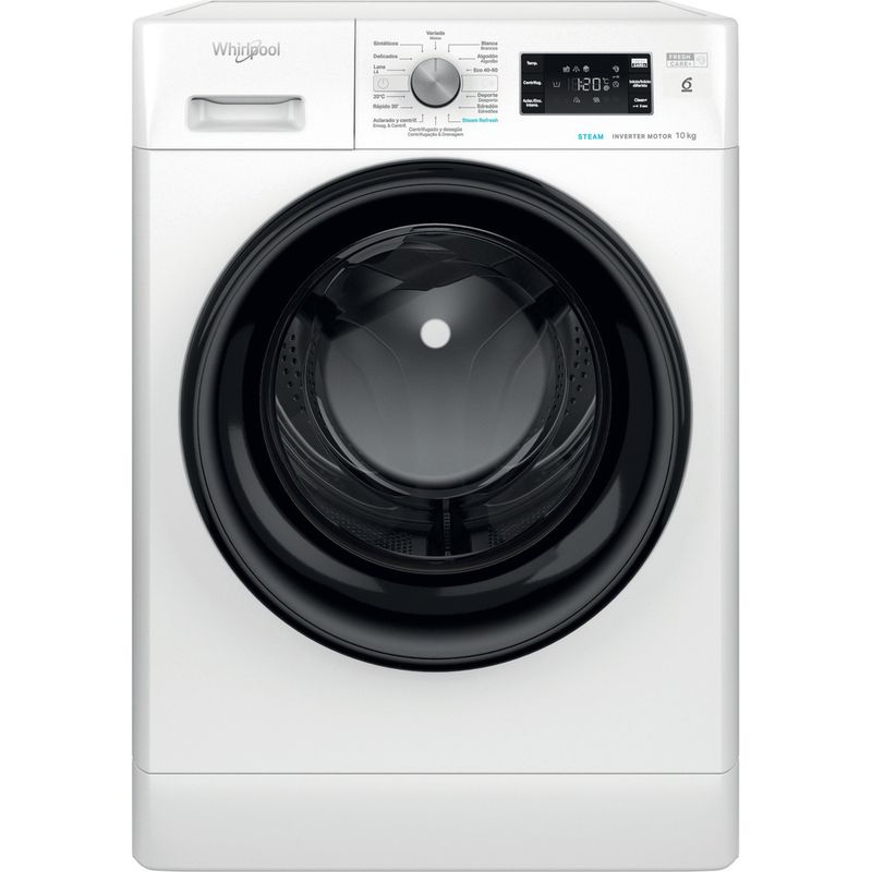 Whirlpool-Lavadora-Libre-instalacion-FFB-10489-BV-SPT-Blanco-Cargador-frontal-A-Frontal