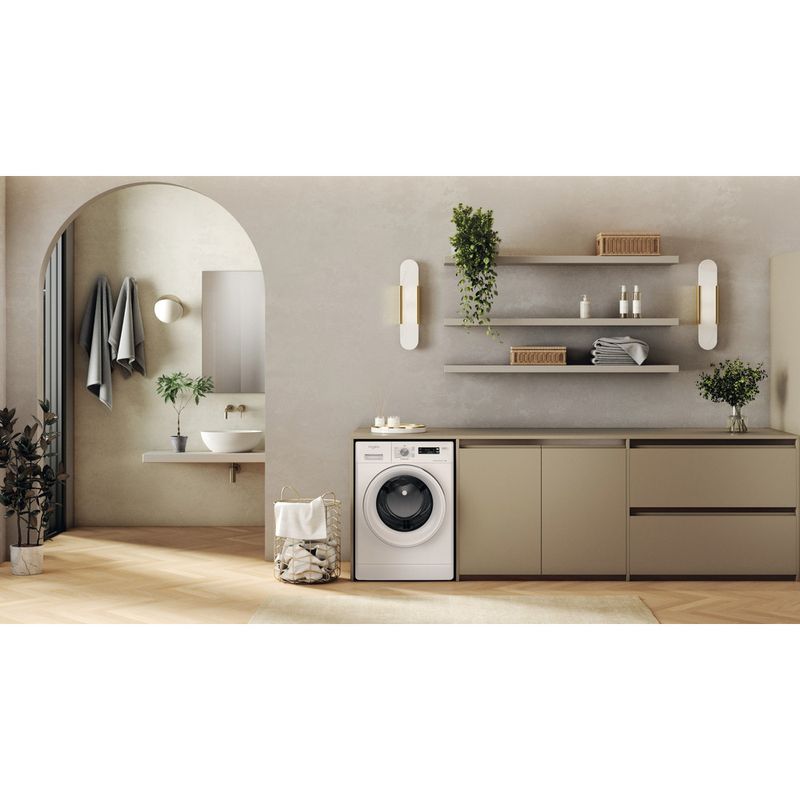 Whirlpool-Lavadora-Libre-instalacion-FFS-9269-W-SP-Blanco-Cargador-frontal-A-Lifestyle-frontal