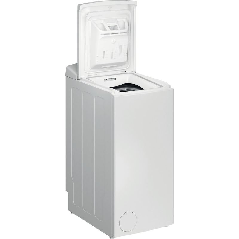 Whirlpool-Lavadora-Libre-instalacion-TDLR-6040L-EU-N-Blanco-Carga-superior-C-Perspective-open