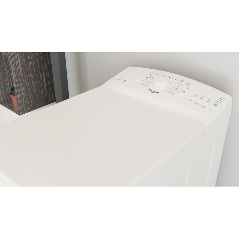 Whirlpool-Lavadora-Libre-instalacion-TDLR-6040L-EU-N-Blanco-Carga-superior-C-Lifestyle-perspective