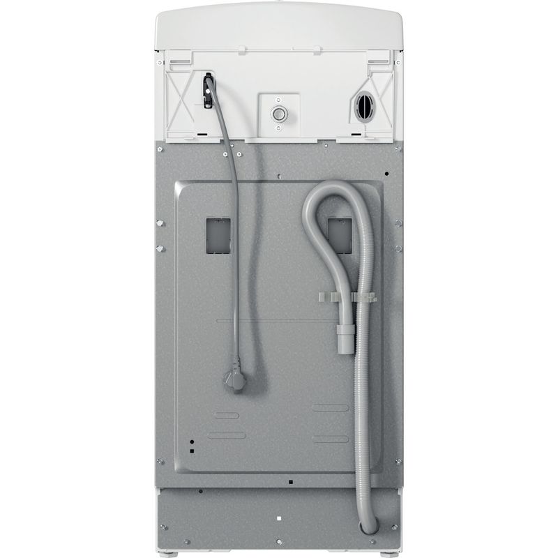 Whirlpool-Lavadora-Libre-instalacion-TDLR-6040L-EU-N-Blanco-Carga-superior-C-Back---Lateral