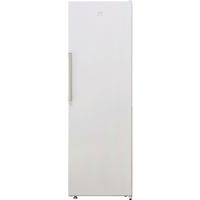 Frigorífico de libre instalación Indesit - SI8 2Q WD