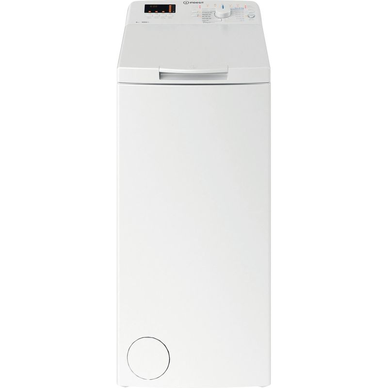 Indesit-Lavadora-Libre-instalacion-BTW-S60400-SP-N-Blanco-Carga-superior-C-Frontal