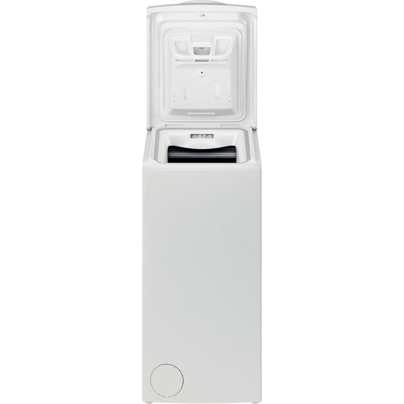 Indesit-Lavadora-Libre-instalacion-BTW-S60400-SP-N-Blanco-Carga-superior-C-Frontal-open
