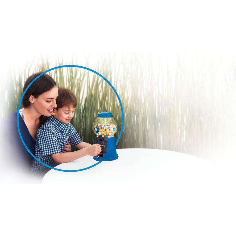 Indesit-Lavadora-Libre-instalacion-BTW-S60400-SP-N-Blanco-Carga-superior-C-Lifestyle-people