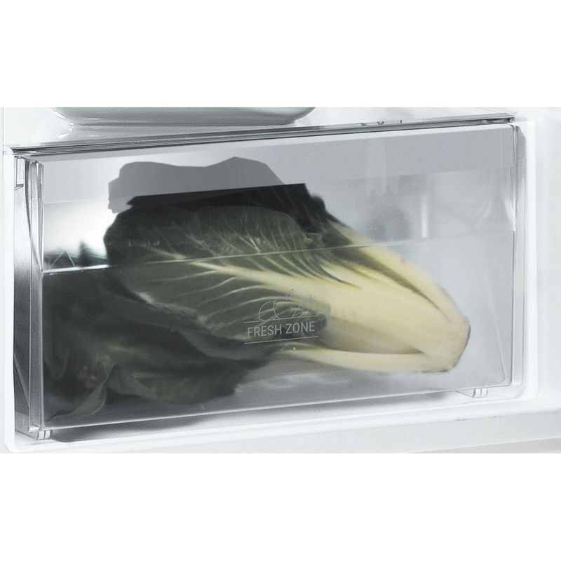 Indesit-Refrigerador-Libre-instalacion-SI8-2Q-WD-Blanco-polar-Drawer