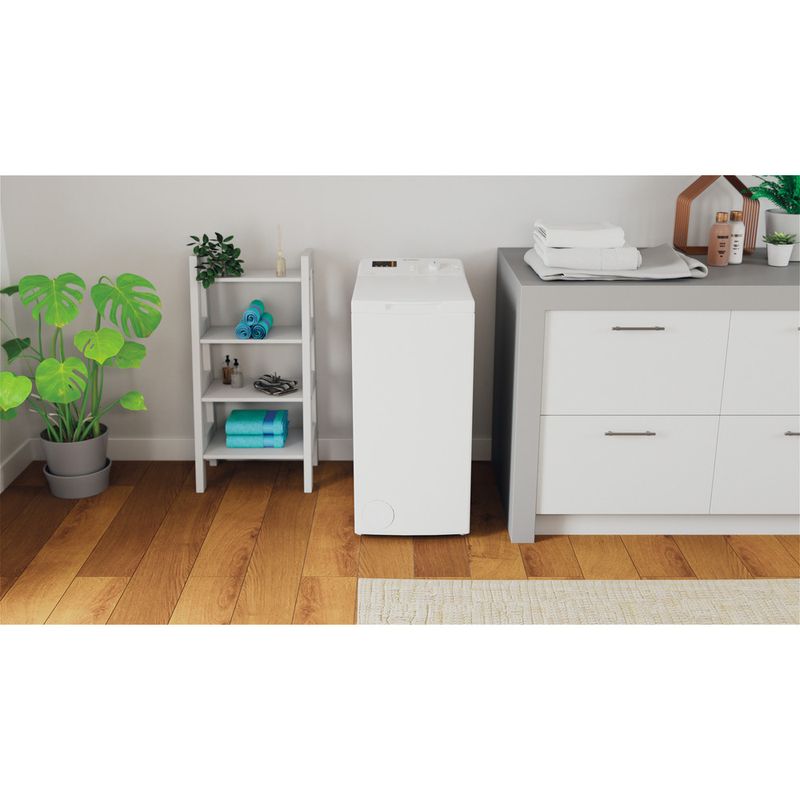 Indesit-Lavadora-Libre-instalacion-BTW-S60400-SP-N-Blanco-Carga-superior-C-Lifestyle-frontal