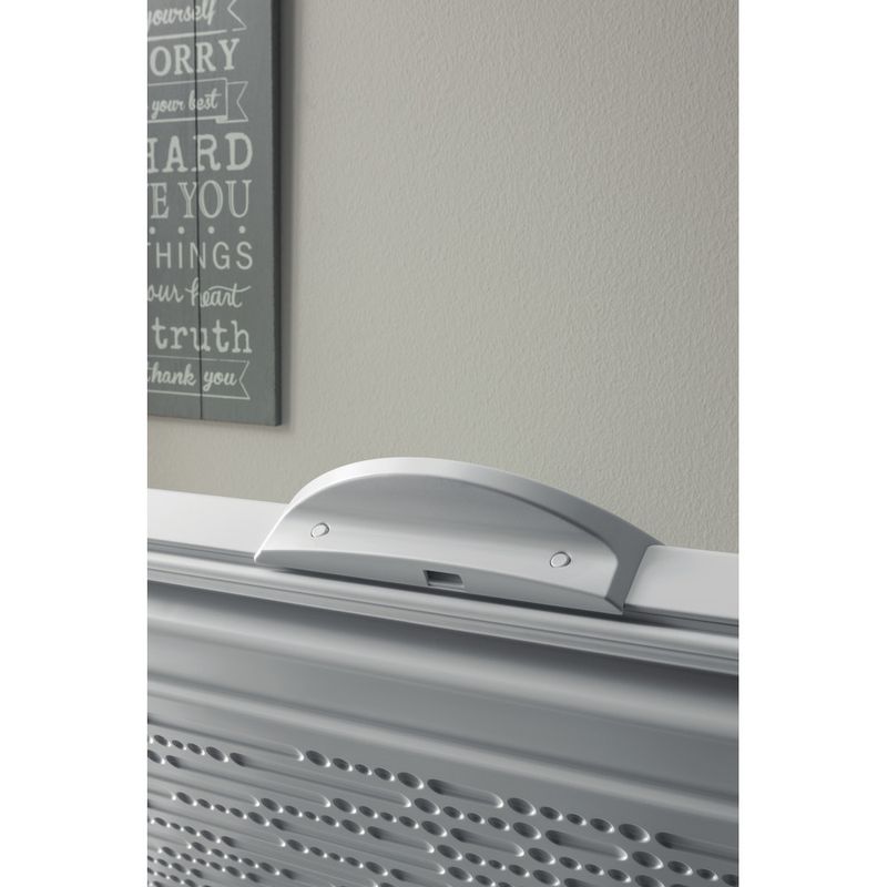 003__Lifestyle detail