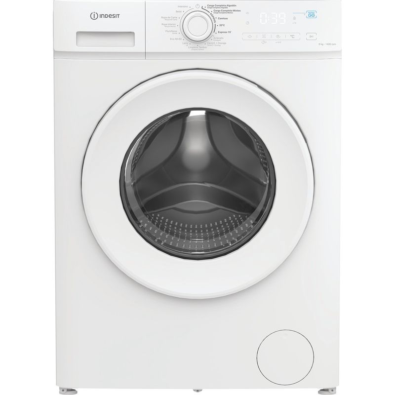 Indesit-Lavadora-Libre-instalacion-IMA-864-MY-TIME-SPT-Blanco-Cargador-frontal-A-Frontal