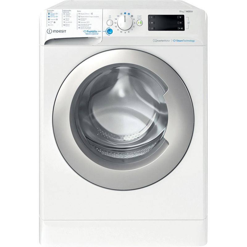 Indesit-Lavadora-Libre-instalacion-BWE-111496X-WSV-SPT-Blanco-Cargador-frontal-A-Frontal