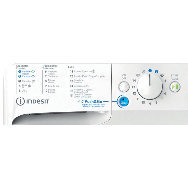 Indesit-Lavadora-Libre-instalacion-BWE-111496X-WSV-SPT-Blanco-Cargador-frontal-A-Program