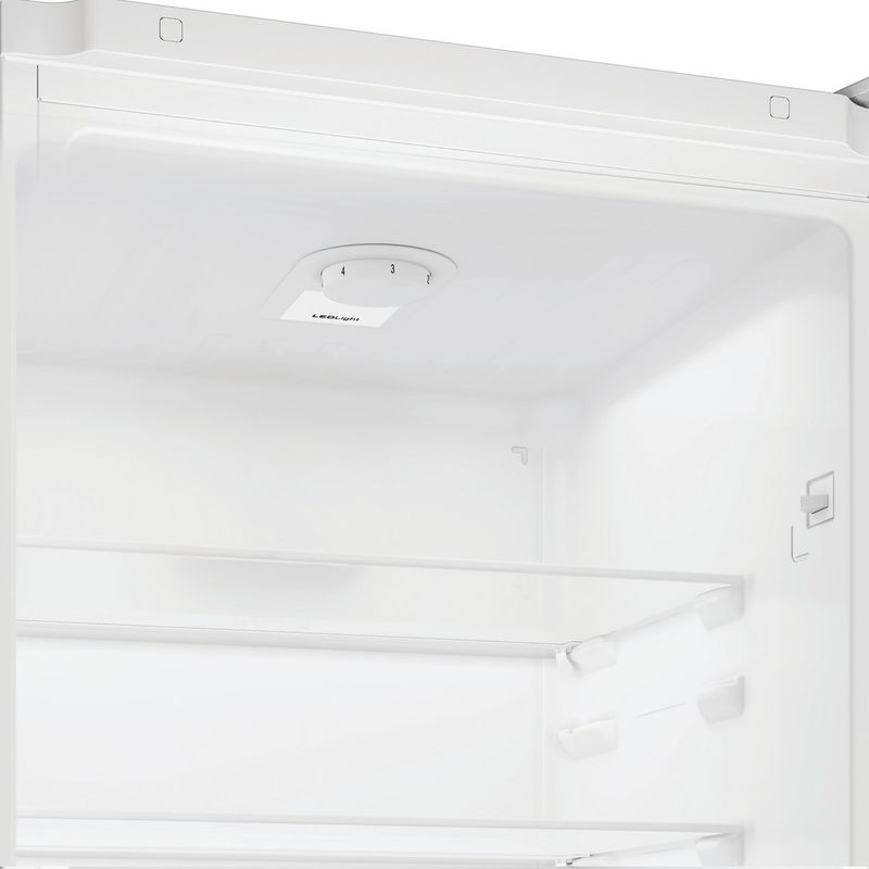 Indesit-Combinacion-de-frigorifico---congelador-Libre-instalacion-IB55-732-W-Blanco-2-doors-Filter