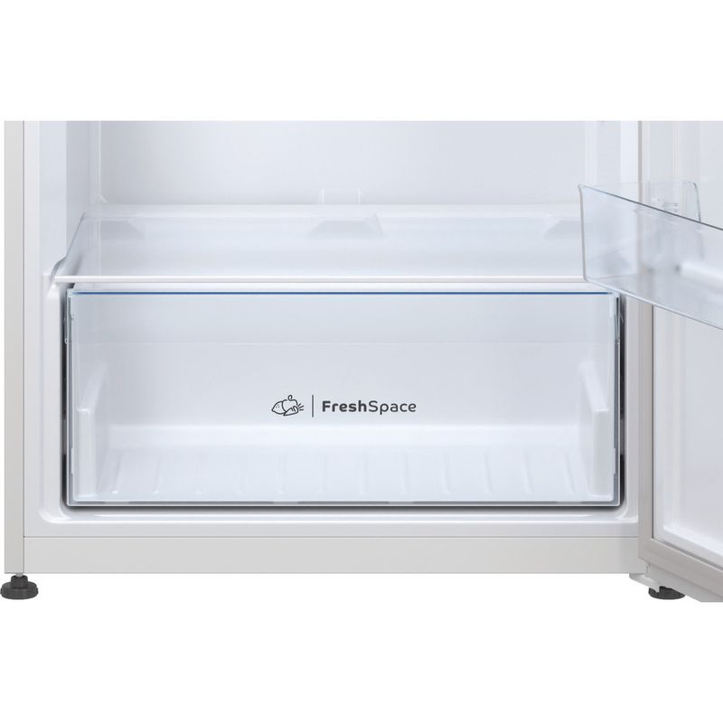 Indesit-Combinacion-de-frigorifico---congelador-Libre-instalacion-IT70-832-W-Blanco-2-doors-Drawer