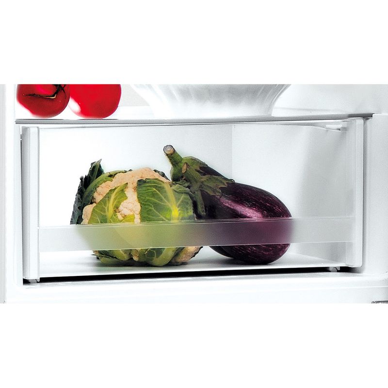 Indesit-Combinacion-de-frigorifico---congelador-Libre-instalacion-LI9-S2E-W-Blanco-global-2-doors-Drawer
