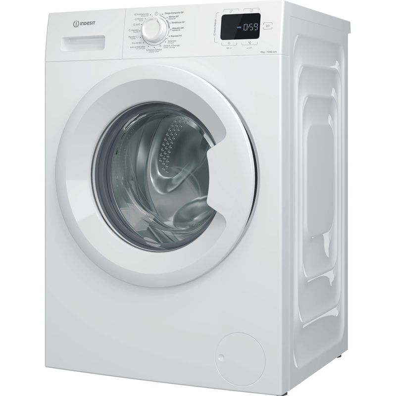 Indesit-Lavadora-Libre-instalacion-IM-964-MY-TIME-SPT-Blanco-Cargador-frontal-A-Perspective