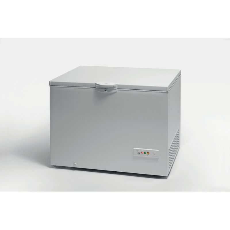 Indesit-Congelador-Libre-instalacion-OS-2A-300-H-Blanco-Lifestyle-perspective