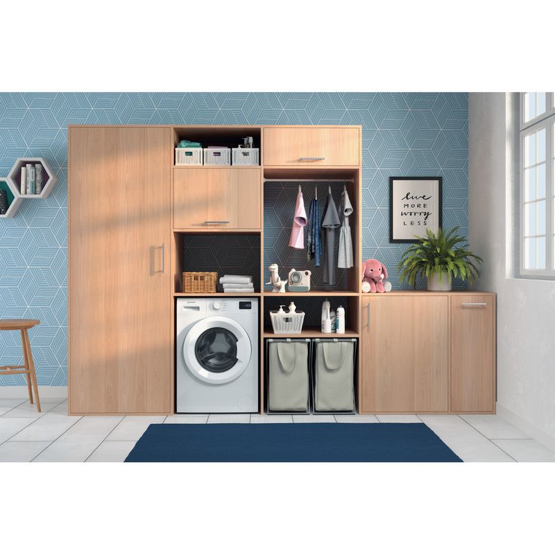 Indesit-Lavadora-Libre-instalacion-IM-964-MY-TIME-SPT-Blanco-Cargador-frontal-A-Lifestyle-frontal