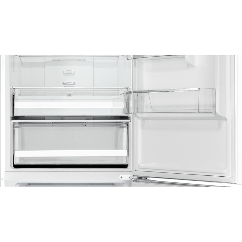 Indesit-Combinacion-de-frigorifico---congelador-Libre-instalacion-INK2-5322-W4E-Blanco-2-doors-Drawer