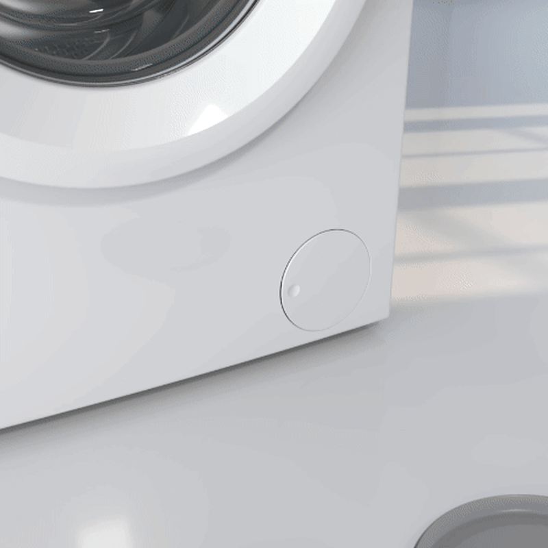 Indesit-Lavadora-Libre-instalacion-IM-964-MY-TIME-SPT-Blanco-Cargador-frontal-A-Filter