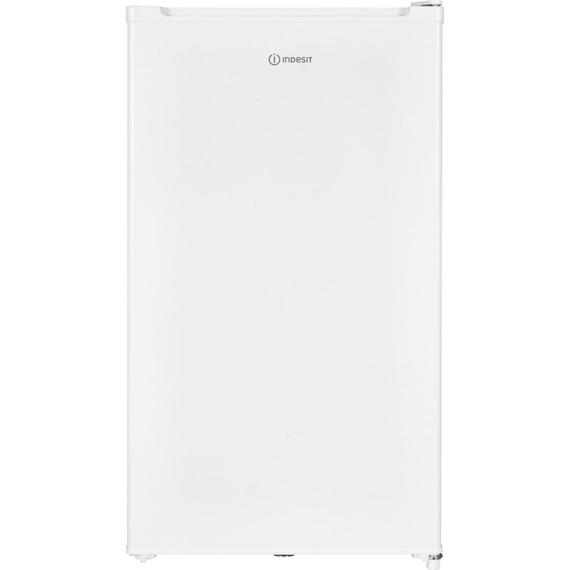 Indesit-Refrigerador-Libre-instalacion-I48VM-112W-Blanco-Frontal