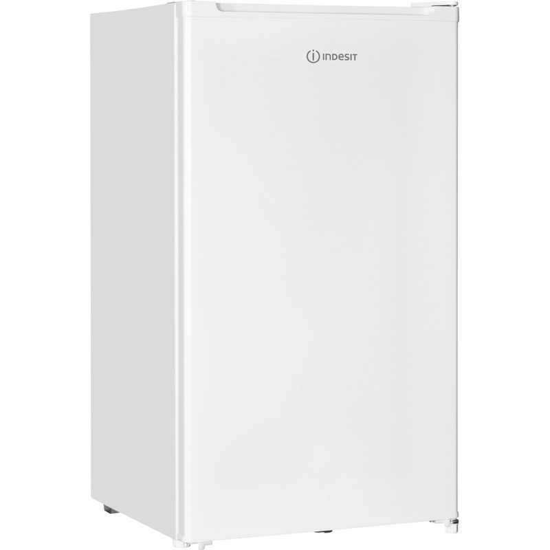 Indesit-Refrigerador-Libre-instalacion-I48VM-112W-Blanco-Perspective