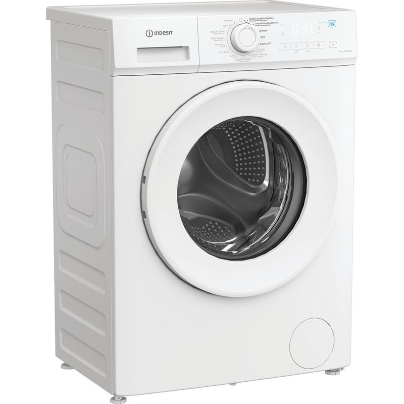 Indesit-Lavadora-Libre-instalacion-IMA-762-MY-TIME-SPT-Blanco-Cargador-frontal-A-Perspective