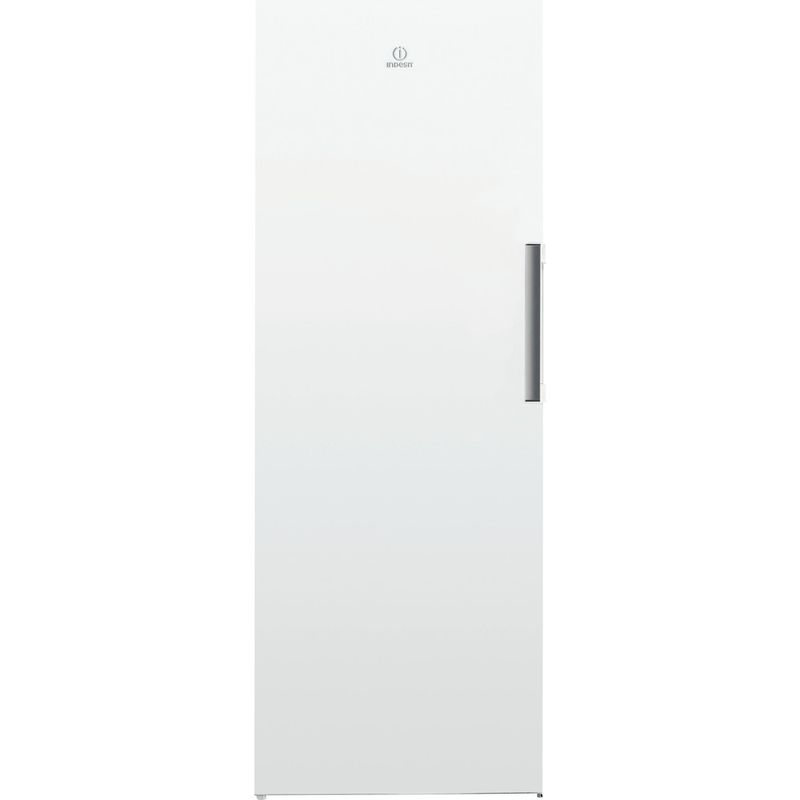 Indesit-Congelador-Libre-instalacion-UI6-F2T-W-Blanco-global-Frontal