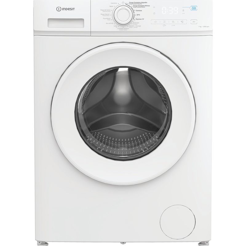 Indesit-Lavadora-Libre-instalacion-IMA-762-MY-TIME-SPT-Blanco-Cargador-frontal-A-Frontal