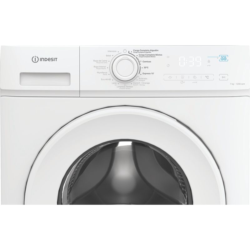 Indesit-Lavadora-Libre-instalacion-IMA-762-MY-TIME-SPT-Blanco-Cargador-frontal-A-Control-panel