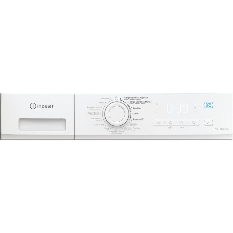 Indesit-Lavadora-Libre-instalacion-IMA-762-MY-TIME-SPT-Blanco-Cargador-frontal-A-Program